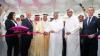 Cityscape Qatar 2025 opens its doors to the future of real estate
