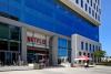 Should You Buy Netflix Stock Before Oct. 21?