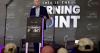 Governor, Montana Chamber of Commerce to host energy summit in Bozeman