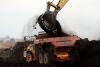 Chris Bowen is in denial about renewable energy