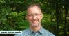 Good Food Institute CEO: Governments Embracing Sustainable Proteins Like Never Before