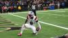 Kayshon Boutte is a great sports story and other leftover Patriots thoughts