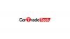 Cartrade Tech shares in focus as company cancels plan to acquire CarDekho and BikeDekho