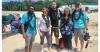 Tourism Solomons supports Lata visit to research health, clean water