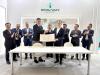 Stavian Recycling signs MOUs with Starlinger and AMUT