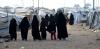Australia’s ‘ISIS brides’ have returned. Governments can do better at handling this situation