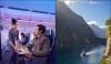 Skip The Layovers: Malaysia Airlines Flies You Direct To New Zealand In Comfort, Style & Signature Malaysian Hospitality