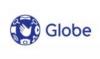 Globe business summit urges industry to co-create PH digital backbone