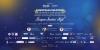 Keeping the Philippine Centrestage: 2025 European-Philippine Business Dialogue and European Investors’ Night