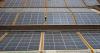 Africa could have some of the cheapest electricity in the world