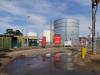 Submission: Victorian Renewable Energy Terminal – Updated EES Draft Scoping Requirements