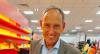 BAGATTINI: Why Businesses need predictable environment