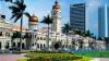 Malaysia: Insurer's initiative to combine support to housing with fire insurance protection for greater resilience