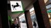 UK banks ‘missing out’ on wealth management returns