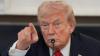 Trump unveils higher education reform agenda, targets ‘Woke’ ideology on campuses