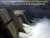 Apollo Funds to Acquire 700 MW Hydropower Company Eagle Creek Renewable Energy