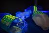 Polytag Unlocks Real-Time Recycling Traceability with Zebra Machine Vision Software