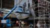 South Korea promises it will rekindle US shipbuilding. That’s still far off.