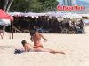 Thailand moves from mass visitors to high-end travel and authentic experiences