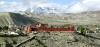 Tourists urged to take precautions in Upper Mustang