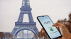 UPI In France Enables 40% More Indian Tourists