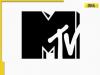 MTV shuts down iconic music channels after 44 years: Full list of channels closing, reasons revealed
