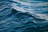 Ocean Acidification: 7th Planetary Boundary Now Breached, Scientists Warn