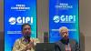 Indonesia Tourism Industry Association to Send Letter to Prabowo on Tourism Law Revision