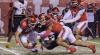 Takeaways From Utah’s 42-10 Win Over Arizona State
