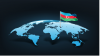 Between Washington and Middle East, Azerbaijan’s role gains new weight