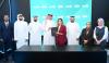NBB Launches Innovation Programme 2025 in Partnership with Bahrain Fintech Bay