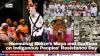Honouring Belize’s Maya and Garifuna on Indigenous Peoples’ Resistance Day