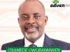 Osamede Receives Standing Ovation at Benin City Home Coming Premiere