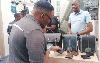 Botswana expo opens doors for Zimbabwean products and partnerships