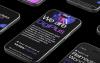 DigiPlus halts Brazil online gaming platform, says preparing for local game in early 2026