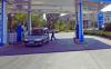 Bulgaria: Gas Stations Could Function as Exchange Points With Euro Introduction