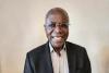Cameroon's Best Hope Lies in Its New Wave of Entrepreneurs, Veteran CEO Says