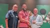 ASIS Update: Celebrating Canada Night in New Orleans