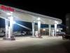 Tradex Eyes New Fuel Station in Mora to Expand Presence in Far North Cameroon