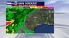 Houston weather: Unseasonably warm week ahead