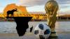 Ghana Becomes Fifth African Team to Qualify for the 2026 World Cup