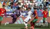 Morocco U20 team advances to World Cup semifinals after 3-1 victory over USA in Chile