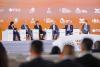 Oman highlights digital transformation, green innovation at World Free Zones Conference in China