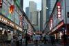 Singapore becomes launchpad for Chinese food chains escaping price wars in China, intensifying competition and driving up rents