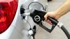 Oil slips as Saudi Arabia offers more crude via Oman