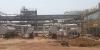 Why Uganda’s oil refinery remains behind schedule