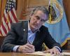 US government cancels 6.2 GW Esmeralda solar project in Nevada
