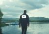 Badenoch outdoor firm among Google’s elite 10 UK business in new campaign