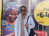Liberian Journalist Nukanah Kollie Represents Country at Global Agricultural Journalism Event in Kenya 