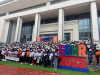 Liberia: National SRHR Conference Ends with Bold Commitments to Tackle Maternal Mortality, Barriers to Access